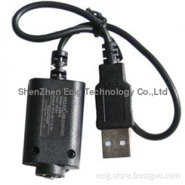 usb charger ego